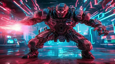 2025.9.4终结战场兑换码大全，一键领取