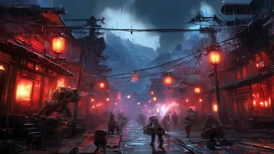 2025年9月4日终结战场礼包码，限时福利不容错过
