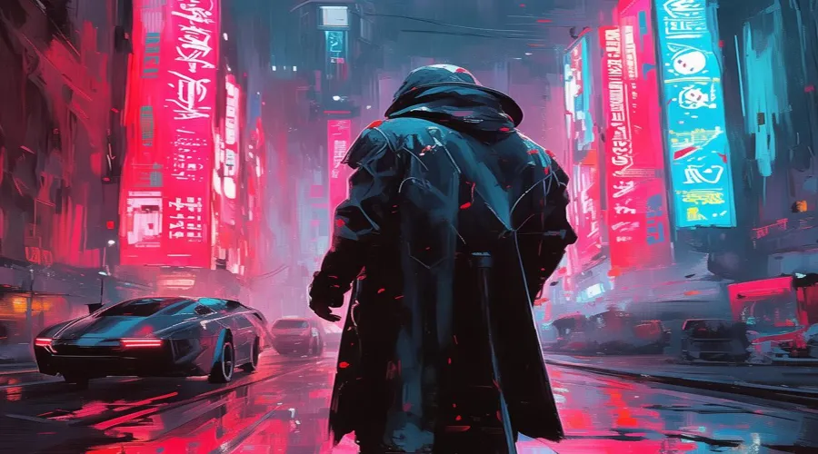 2025.9.3必看！终结战场兑换码攻略